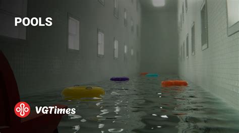 Dirty pool прохождение: все секреты и советы от экспертов.